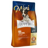 Happy Dog Mini Toscana 1kg