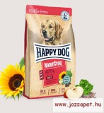 Happy Dog Natur-Croq Active kutyatáp 15 kg