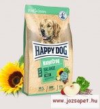 Happy Dog Natur-Croq Balance 15 kg
