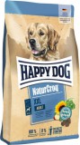 Happy Dog Natur-Croq XXL 15kg