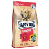 Happy Dog Naturcroq Active 15 kg