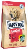 Happy Dog NaturCroq Active 15 kg