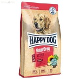Happy Dog NaturCroq Active Csirke 15kg