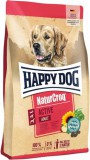 Happy Dog NaturCroq Adult Active 15kg