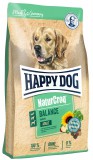 Happy Dog NaturCroq Adult Balance 15 kg