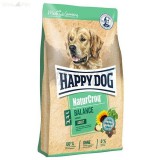 Happy Dog NaturCroq Balance Csirke 15kg