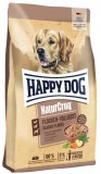 Happy Dog NaturCroq Flocken Vollkost 1,5 kg