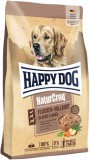 Happy Dog NaturCroq Flocken Vollkost Classic Flakes 1.5 kg