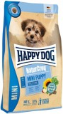 Happy Dog NaturCroq Mini Puppy 800gr