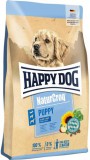 Happy Dog NaturCroq Puppy 15kg