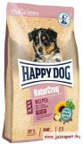 Happy Dog NaturCroq Puppy 1kg