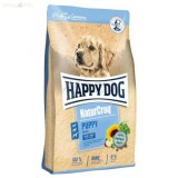Happy Dog NaturCroq Puppy Csirke 15kg