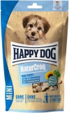 Happy Dog NaturCroq Puppy Mini Snack 100gr