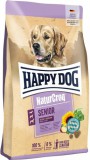 Happy Dog NaturCroq Senior 15kg
