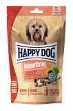 Happy Dog NaturCroq Soft Snack Mini - Lazac 100 g
