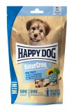 Happy Dog NaturCroq Soft Snack Mini Puppy 100 g