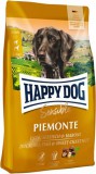 Happy Dog Piemonte 4kg