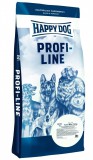 Happy Dog Profi-Line Adult Mini 18 kg