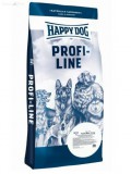 Happy Dog Profi Line Adult Mini 18 kg