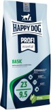 Happy Dog Profi-Line Basic 20kg