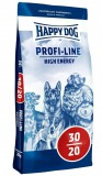 Happy Dog Profi-Line High Energy 20 kg