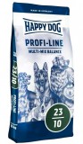 Happy Dog Profi-Line Multi-Mix Balance 20 kg