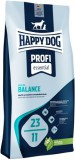 Happy Dog Profi-Line Multi-Mix Balance 20kg