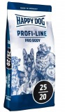 Happy Dog Profi-Line Pro Body 15 kg