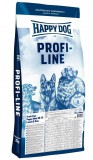 Happy Dog Profi-Line Puppy Mini 20 kg