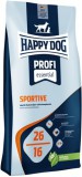 Happy Dog Profi-Line Sportive 20kg