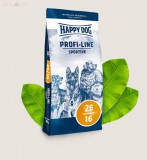 Happy Dog Profi Line Sportive (26/16) 20 kg