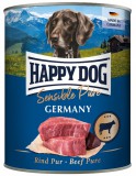 Happy Dog PUR KONZERV GERMANY