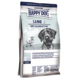 Happy Dog Sano N 7,5kg