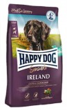 HAPPY DOG SENSIBLE IRELAND 12,5KG