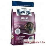 Happy Dog Sensible Irland kutyatáp 1 kg