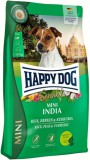 Happy Dog Sensible Mini India 300gr