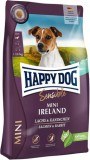 Happy Dog Sensible Mini Irland 4kg