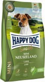Happy Dog Sensible Mini Neuseeland (2 x 10 kg) 20kg