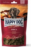 Happy Dog Soft Snack Africa 100 g