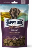 Happy Dog Soft Snack Ireland 100 g