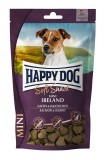 Happy Dog Soft Snack Mini Ireland 100 g
