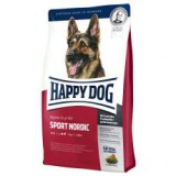 Happy Dog Sport Adult Nordic 15 kg