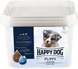 Happy Dog Supreme Baby Starter 1.5kg