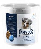 Happy Dog Supreme Baby Starter 4 kg