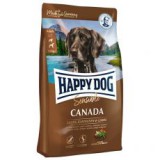 Happy Dog Supreme Canada 1kg