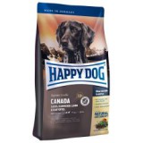 Happy Dog Supreme Canada 4kg