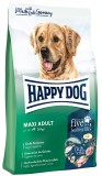 Happy Dog Supreme Fit & Vital Maxi Adult 3 x 4 kg Lejárat: 2026.07.23