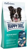Happy Dog Supreme Fit & Vital Medium Adult 2 x 12 kg
