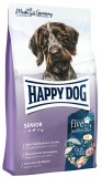 Happy Dog Supreme Fit & Vital Senior 2 x 12 kg