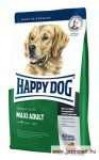 Happy Dog Supreme Fit & Vital Well Adult Maxi 4 kg